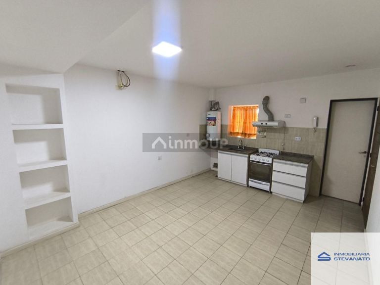 Departamento en Alquiler en Maipu, Mendoza