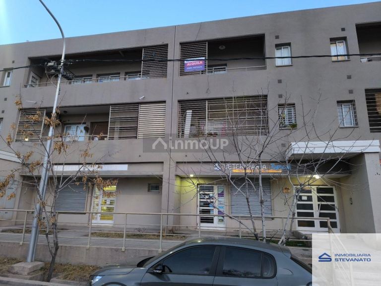 Departamento en Alquiler en Maipu, Mendoza