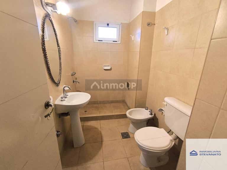 Departamento en Alquiler en Maipu, Mendoza