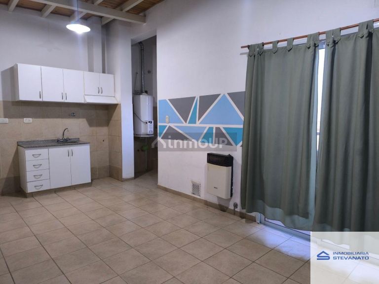 Departamento en Alquiler en Maipu, Mendoza