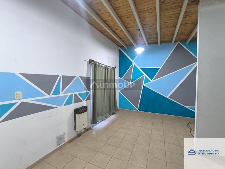 Departamento en Alquiler en Maipu, Mendoza