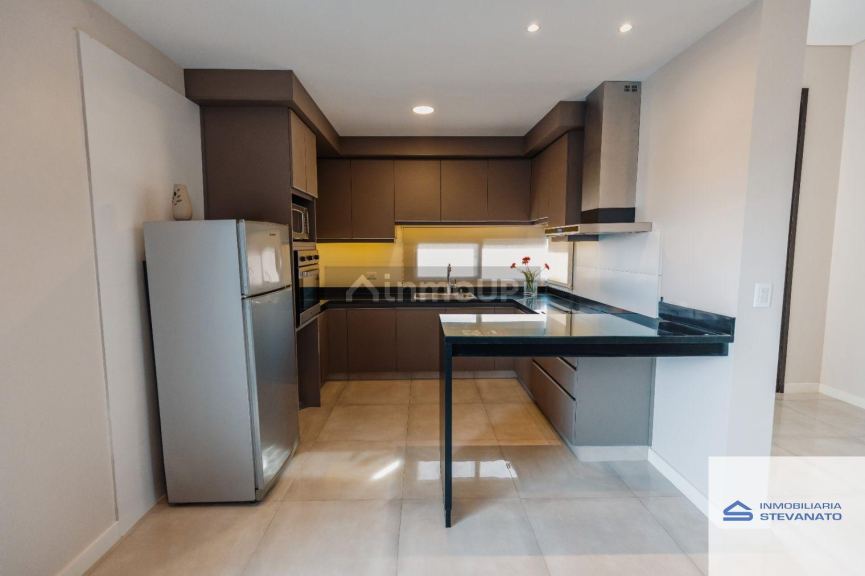 Casa en Venta en Maipu, Mendoza