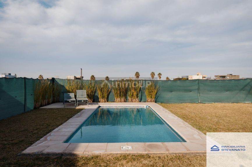 Casa en Venta en Maipu, Mendoza