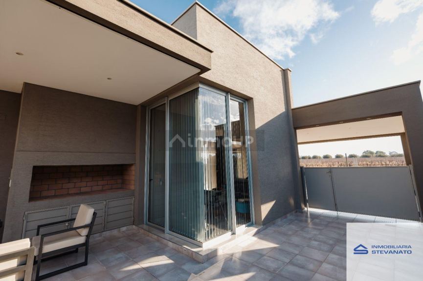 Casa en Venta en Maipu, Mendoza