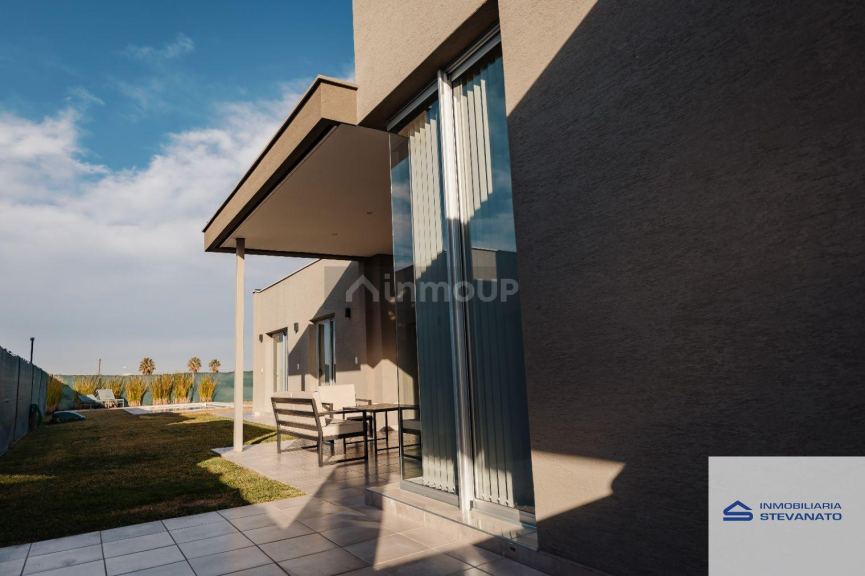 Casa en Venta en Maipu, Mendoza