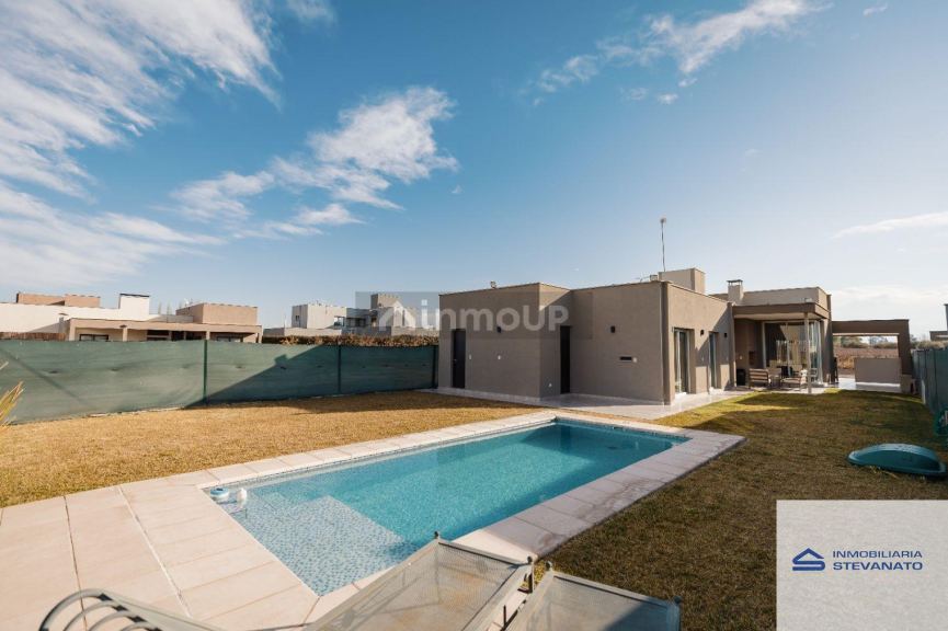 Casa en Venta en Maipu, Mendoza