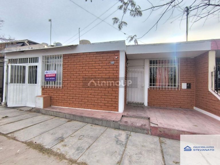 Casa en Alquiler en Maipu, Mendoza