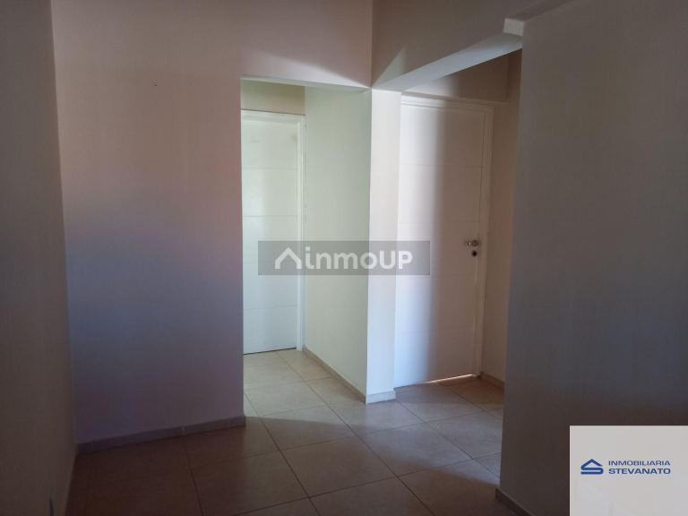 Duplex en Alquiler en Maipu, Mendoza