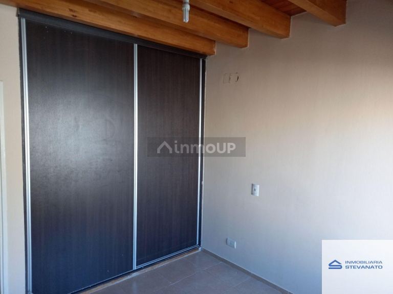 Duplex en Alquiler en Maipu, Mendoza