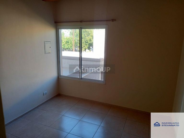 Duplex en Alquiler en Maipu, Mendoza