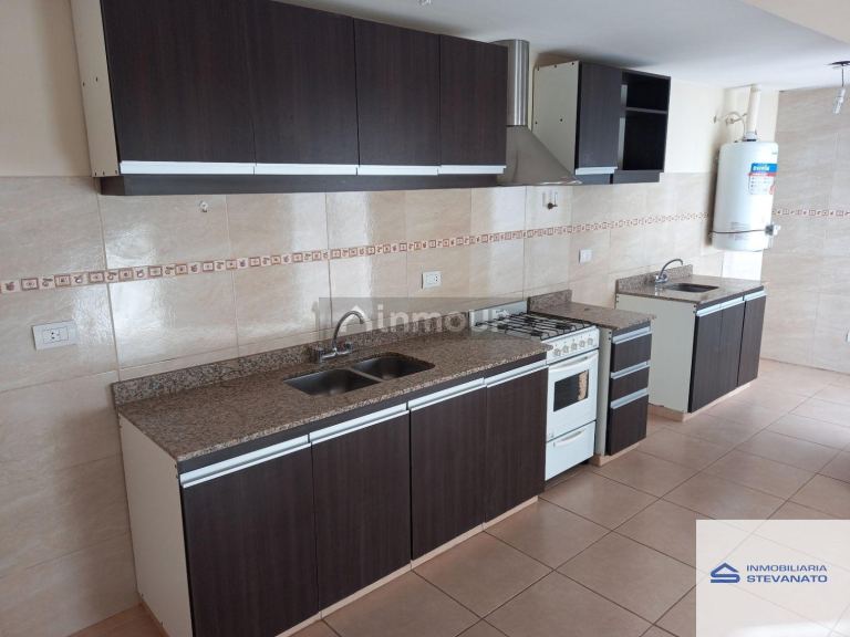 Duplex en Alquiler en Maipu, Mendoza