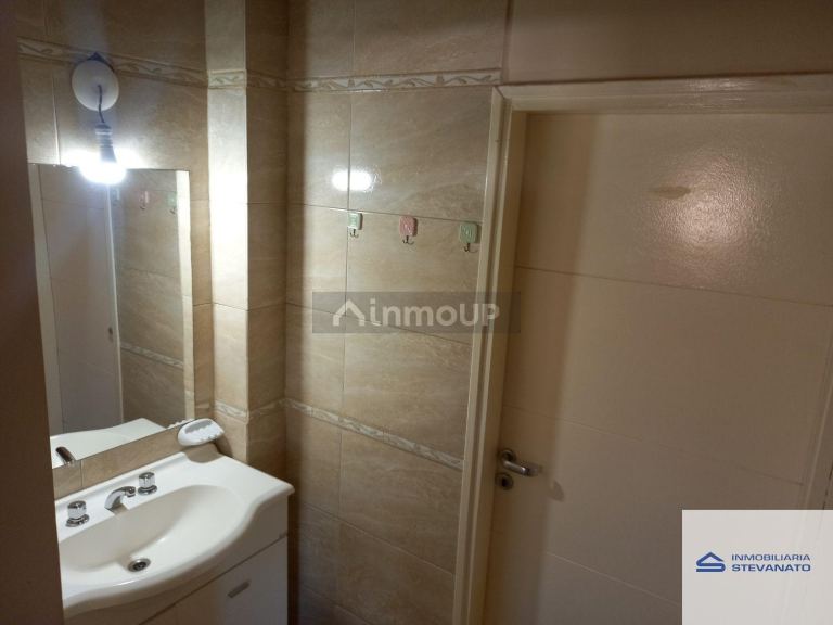 Duplex en Alquiler en Maipu, Mendoza