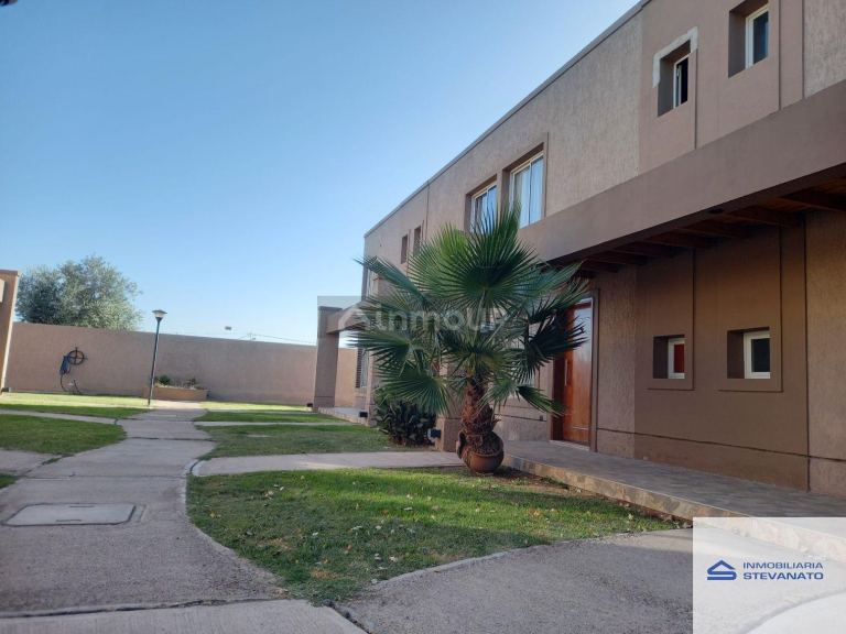 Duplex en Alquiler en Maipu, Mendoza