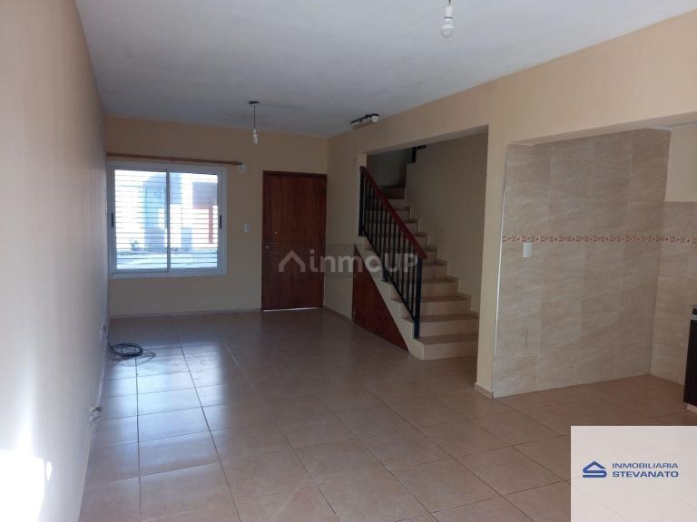 Duplex en Alquiler en Maipu, Mendoza