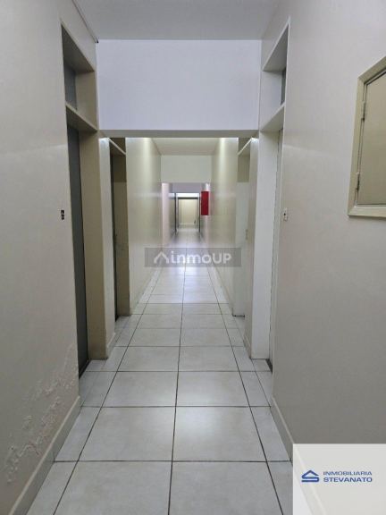 Oficina en Alquiler en Capital, Mendoza
