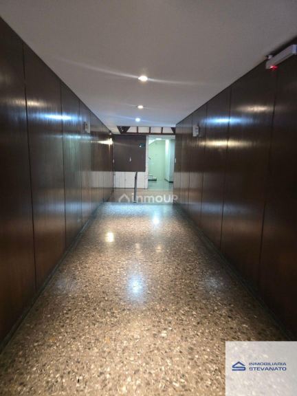 Oficina en Alquiler en Capital, Mendoza