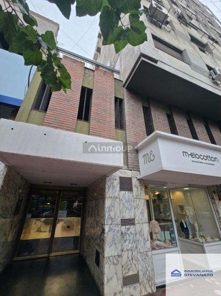 Oficina en Alquiler en Capital, Mendoza