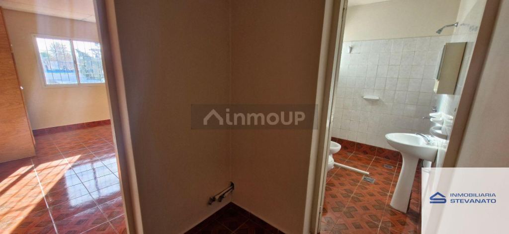 Departamento en Alquiler en Maipu, Mendoza