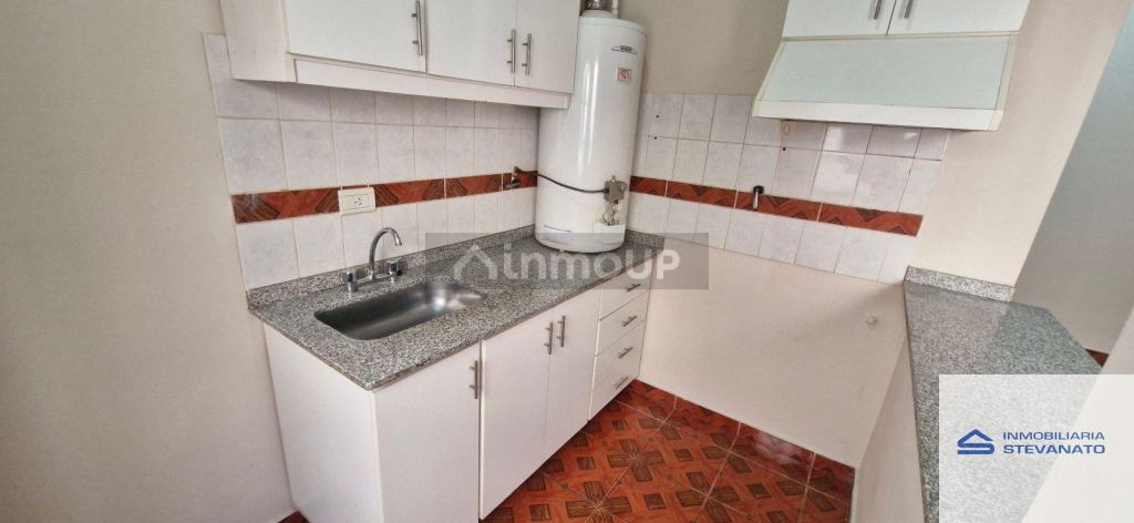 Departamento en Alquiler en Maipu, Mendoza