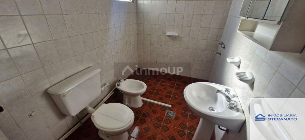 Departamento en Alquiler en Maipu, Mendoza