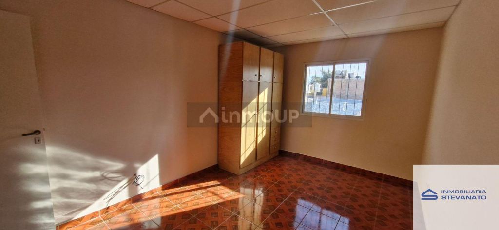 Departamento en Alquiler en Maipu, Mendoza