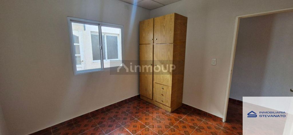 Departamento en Alquiler en Maipu, Mendoza