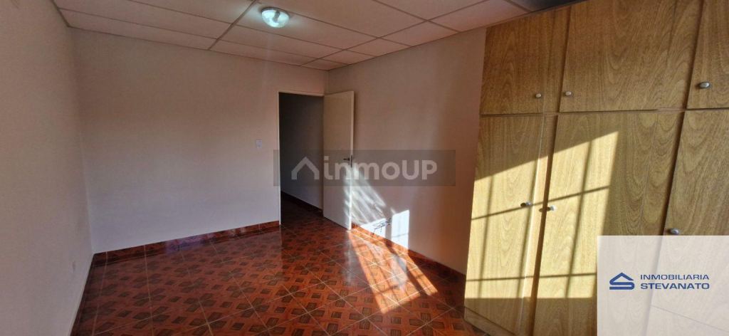 Departamento en Alquiler en Maipu, Mendoza