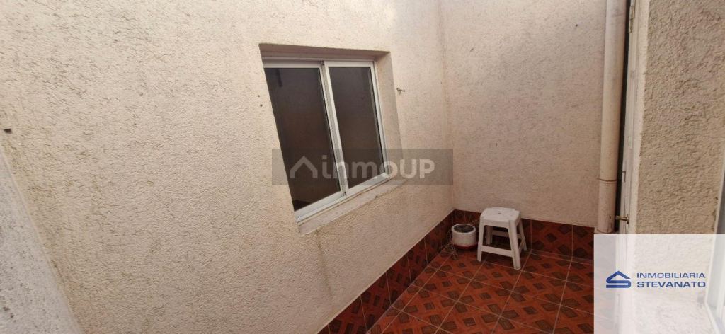 Departamento en Alquiler en Maipu, Mendoza