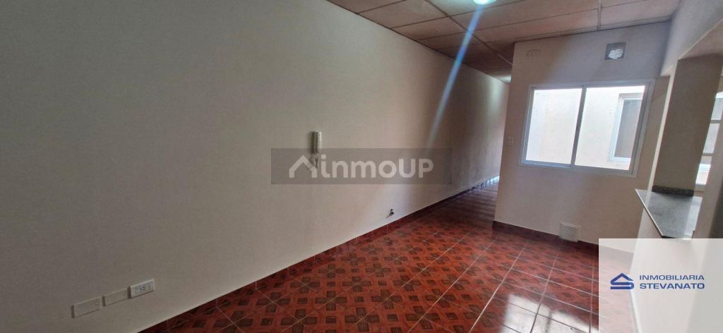 Departamento en Alquiler en Maipu, Mendoza