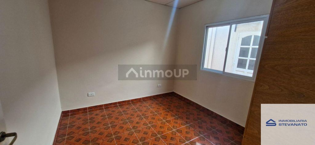 Departamento en Alquiler en Maipu, Mendoza