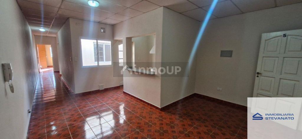 Departamento en Alquiler en Maipu, Mendoza