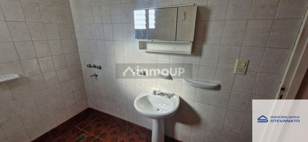 Departamento en Alquiler en Maipu, Mendoza
