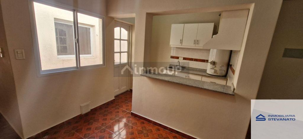 Departamento en Alquiler en Maipu, Mendoza