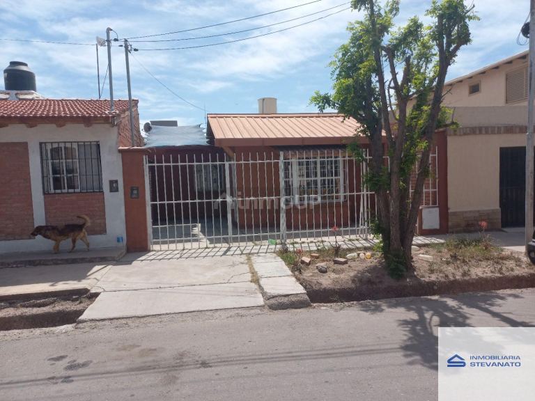Casa en Venta en Maipu, Mendoza