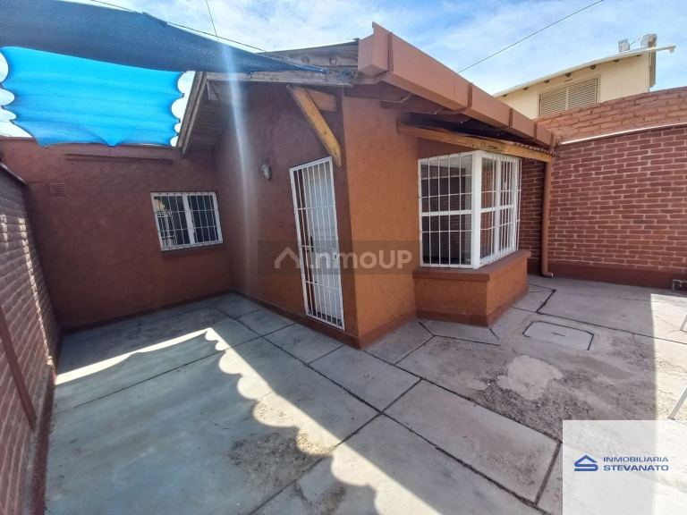 Casa en Venta en Maipu, Mendoza