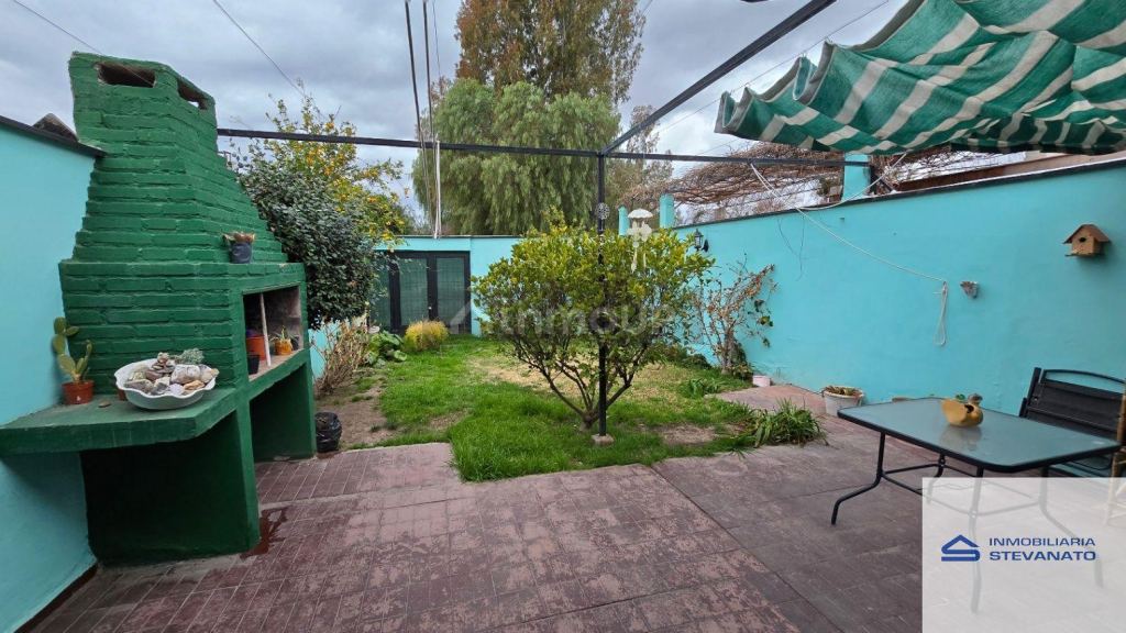 Casa en Venta en Godoy Cruz, Mendoza