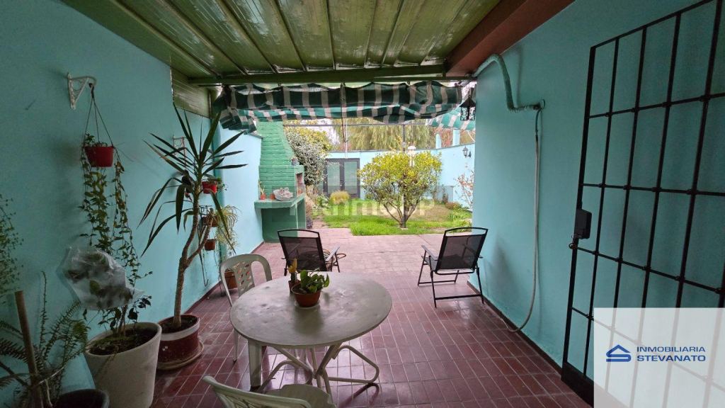 Casa en Venta en Godoy Cruz, Mendoza