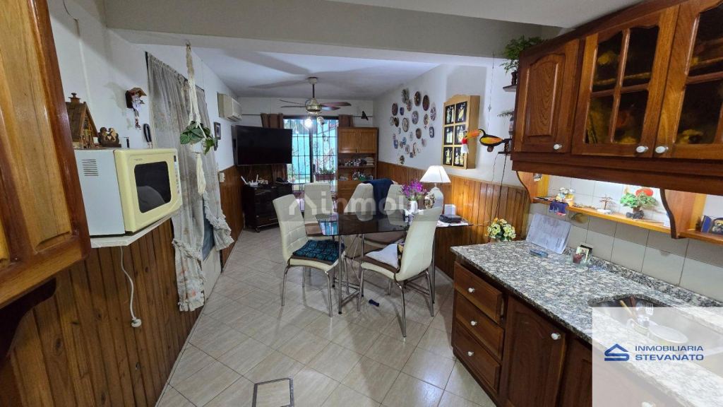 Casa en Venta en Godoy Cruz, Mendoza