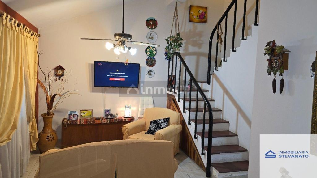 Casa en Venta en Godoy Cruz, Mendoza