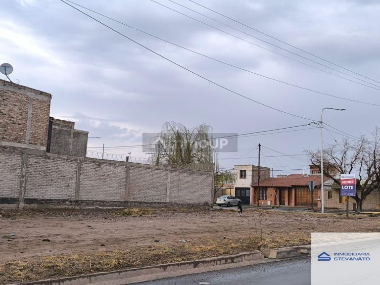 Terreno en Venta en Maipu, Mendoza