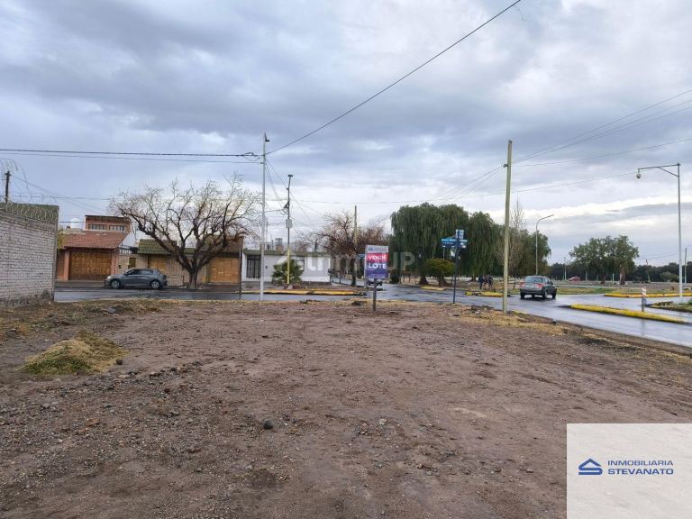 Terreno en Venta en Maipu, Mendoza