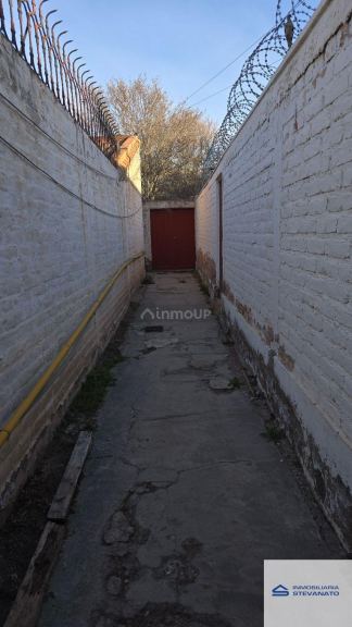 Departamento en Venta en Lujan de Cuyo, Mendoza