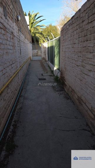 Departamento en Venta en Lujan de Cuyo, Mendoza