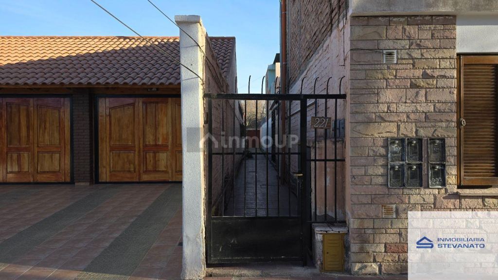 Departamento en Venta en Lujan de Cuyo, Mendoza