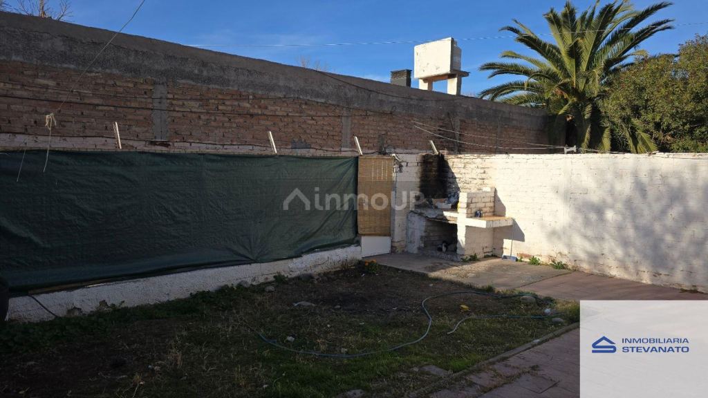 Departamento en Venta en Lujan de Cuyo, Mendoza