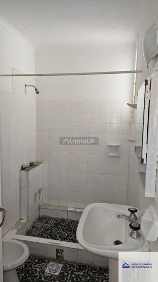 Departamento en Venta en Lujan de Cuyo, Mendoza