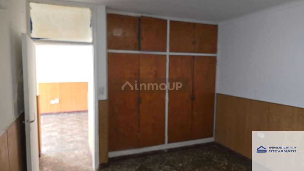 Departamento en Venta en Lujan de Cuyo, Mendoza