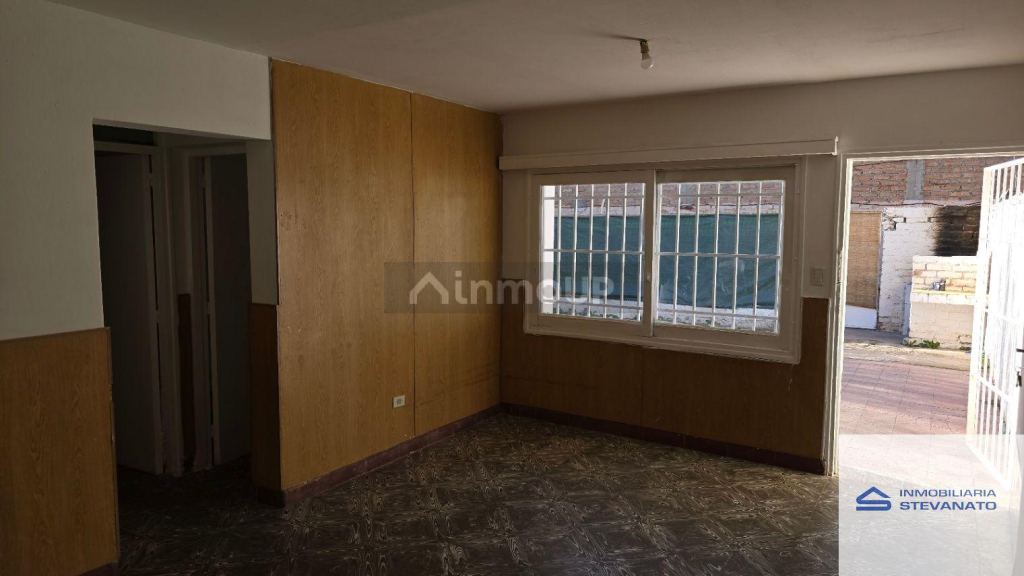 Departamento en Venta en Lujan de Cuyo, Mendoza