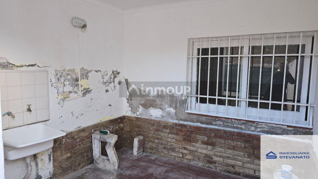Departamento en Venta en Lujan de Cuyo, Mendoza