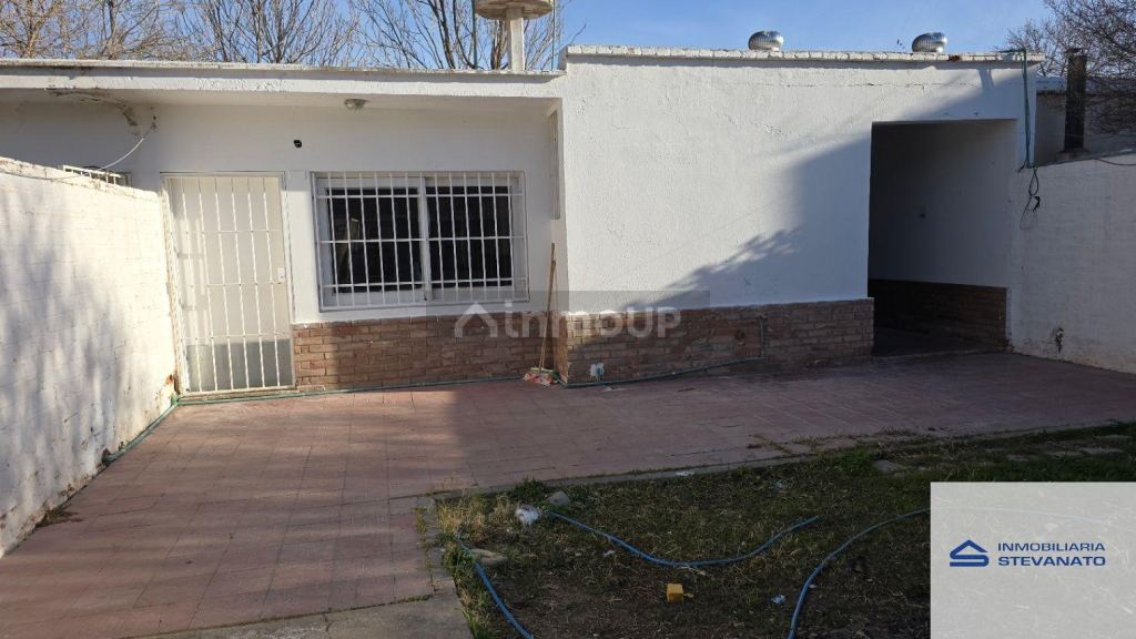 Departamento en Venta en Lujan de Cuyo, Mendoza